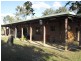 225 PADDY’S CREEK RD, Miles QLD 4415