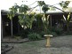225 PADDY’S CREEK RD, Miles QLD 4415