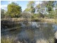 225 PADDY’S CREEK RD, Miles QLD 4415