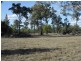 225 PADDY’S CREEK RD, Miles QLD 4415