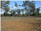 225 PADDY’S CREEK RD, Miles QLD 4415