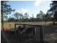 225 PADDY’S CREEK RD, Miles QLD 4415
