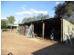 225 PADDY’S CREEK RD, Miles QLD 4415