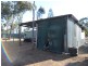 225 PADDY’S CREEK RD, Miles QLD 4415