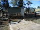 225 PADDY’S CREEK RD, Miles QLD 4415