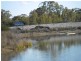 225 PADDY’S CREEK RD, Miles QLD 4415