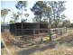 225 PADDY’S CREEK RD, Miles QLD 4415