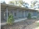 225 PADDY’S CREEK RD, Miles QLD 4415