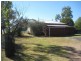 34 Palmer Street, Dalby QLD 4405