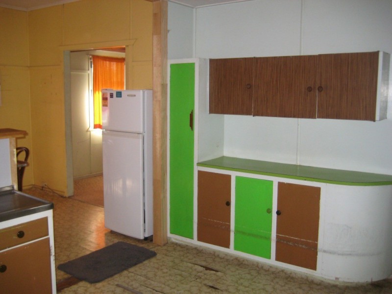 34 Palmer Street, Dalby QLD 4405