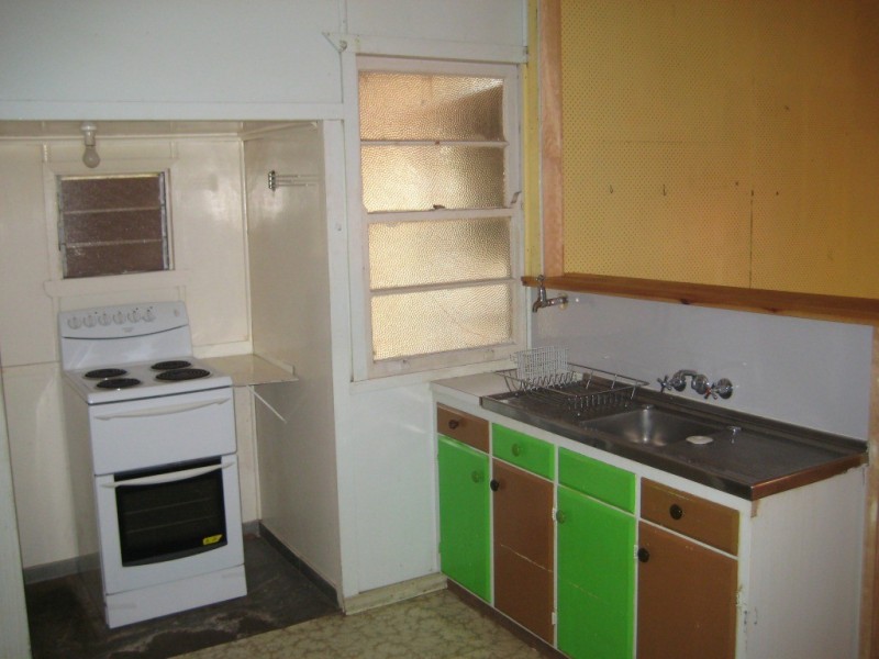 34 Palmer Street, Dalby QLD 4405