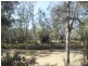 LOT 2 GRAYS ROAD, Chinchilla QLD 4413