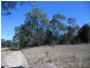 LOT 2 GRAYS ROAD, Chinchilla QLD 4413