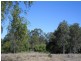 LOT 2 GRAYS ROAD, Chinchilla QLD 4413