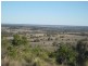 Bell QLD 4408