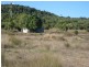 Bell QLD 4408