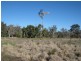 Bell QLD 4408