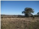Bell QLD 4408