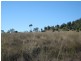 Bell QLD 4408