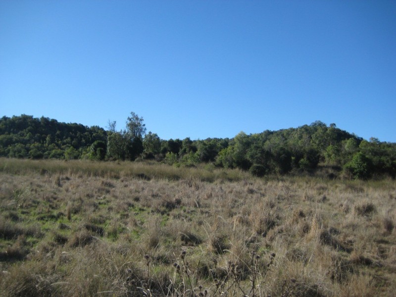 Bell QLD 4408