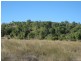 Bell QLD 4408