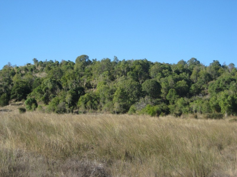Bell QLD 4408