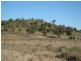 Bell QLD 4408