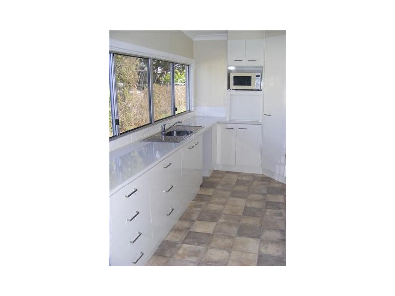 23 DUKE Street, Roma QLD 4455