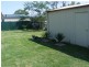 23 DUKE Street, Roma QLD 4455