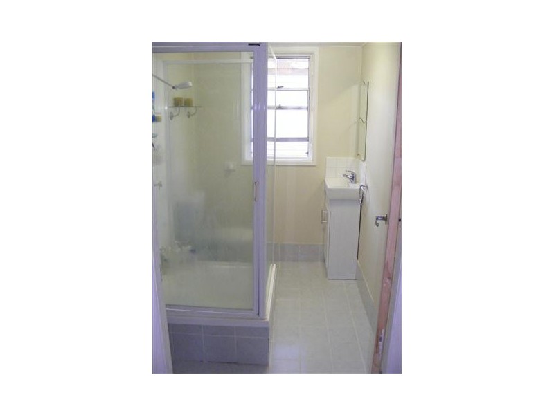 23 DUKE Street, Roma QLD 4455