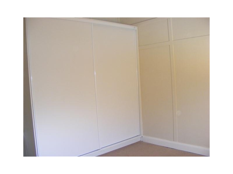 23 DUKE Street, Roma QLD 4455