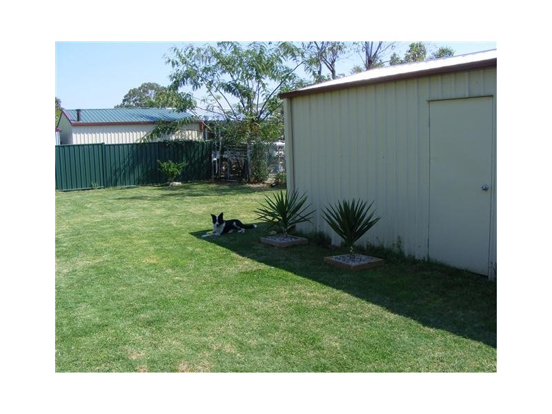 23 DUKE Street, Roma QLD 4455