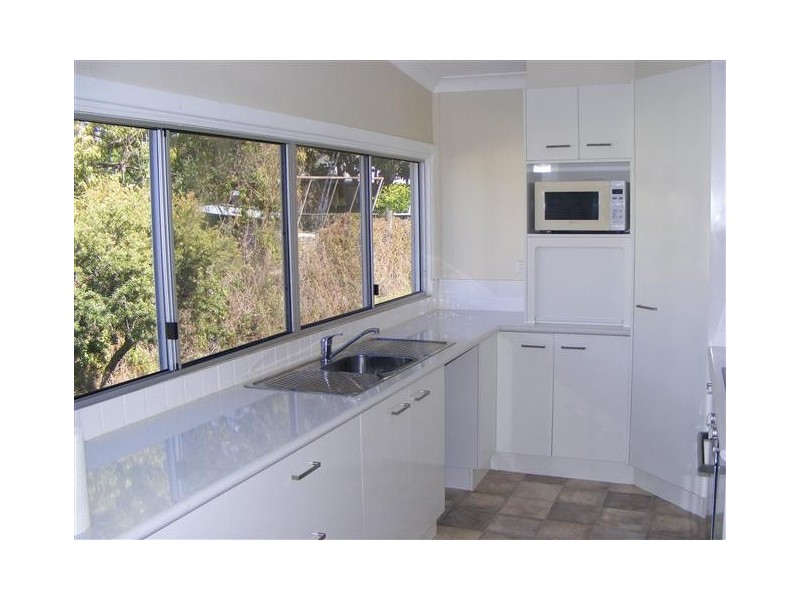 23 DUKE Street, Roma QLD 4455