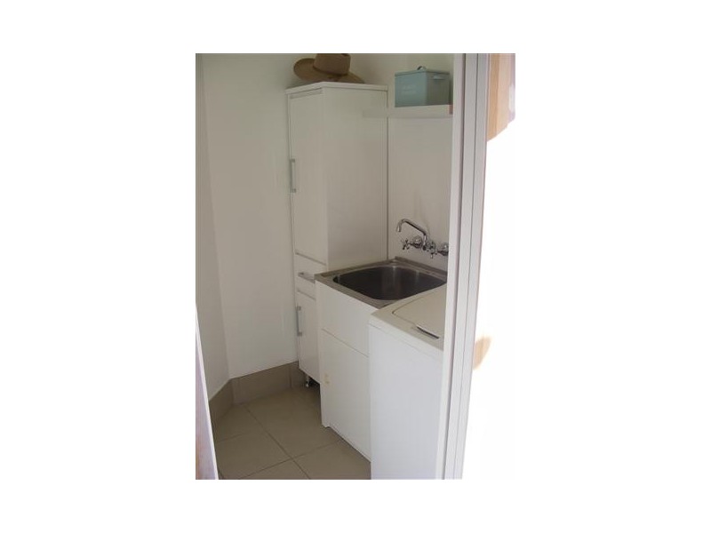 23 DUKE Street, Roma QLD 4455