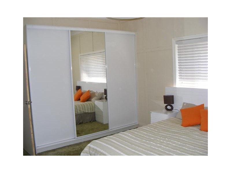 23 DUKE Street, Roma QLD 4455