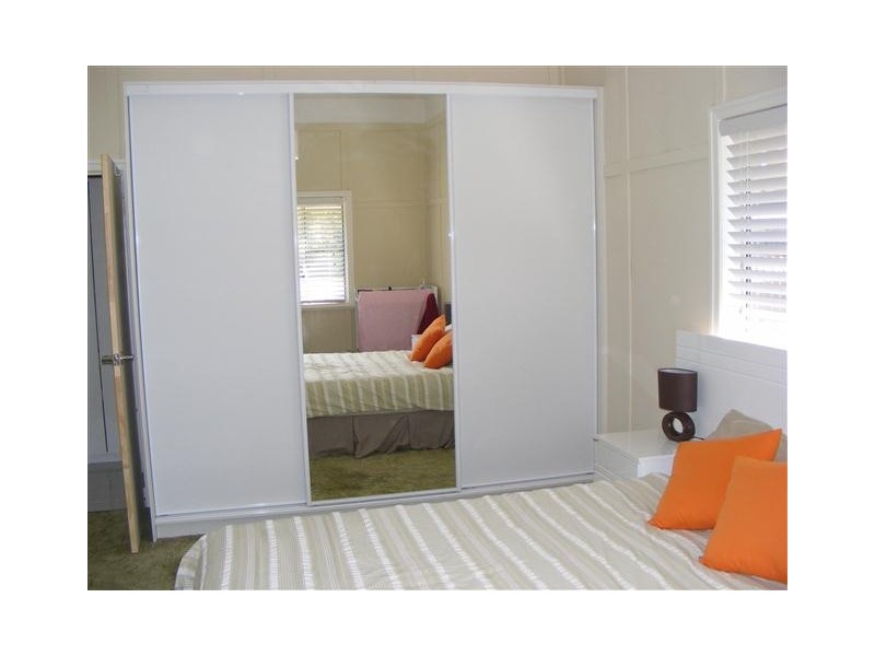 23 DUKE Street, Roma QLD 4455