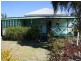 72 ROSE STREET, Blackall QLD 4472
