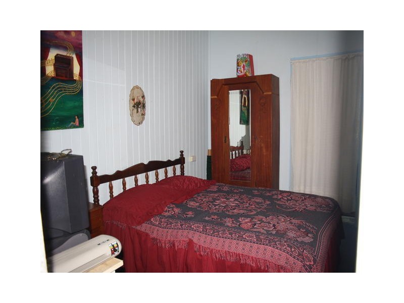 72 ROSE STREET, Blackall QLD 4472