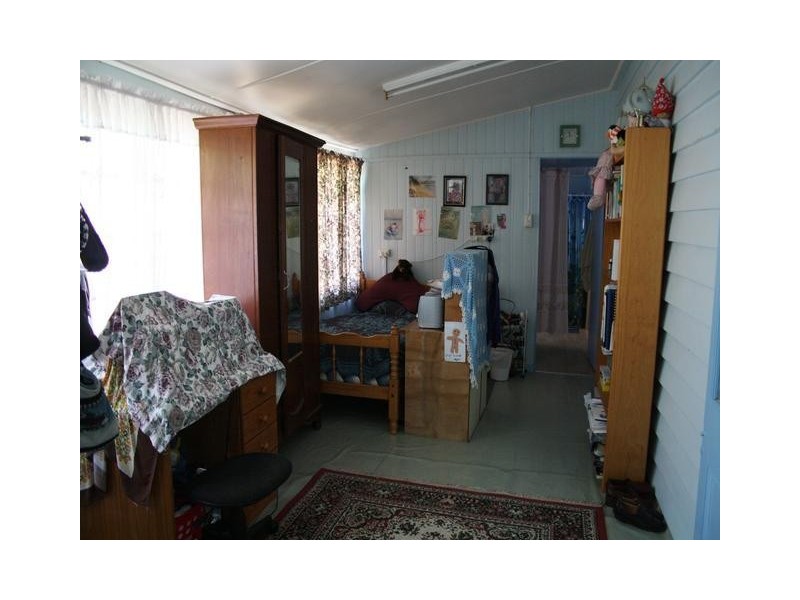 72 ROSE STREET, Blackall QLD 4472