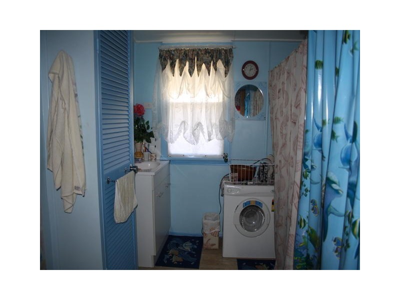 72 ROSE STREET, Blackall QLD 4472