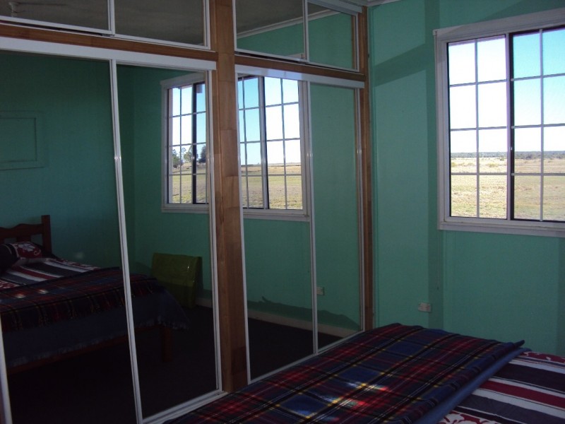 61-63 Leichardt St, Ilfracombe QLD 4727