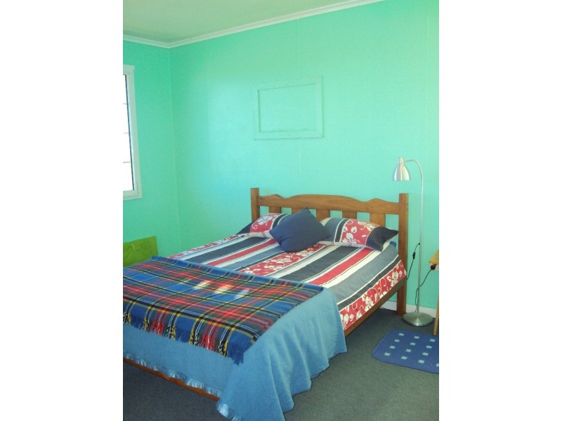 61-63 Leichardt St, Ilfracombe QLD 4727