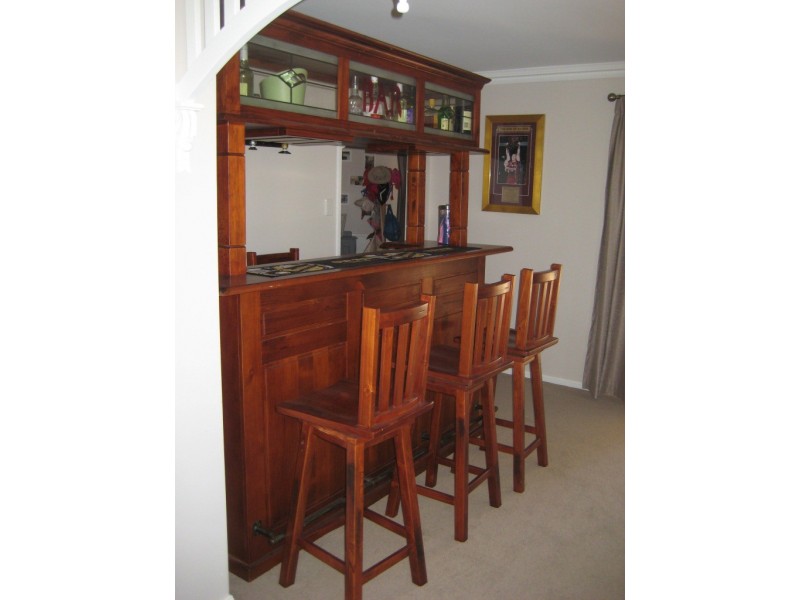 85 Chelldan Avenue, Dalby QLD 4405