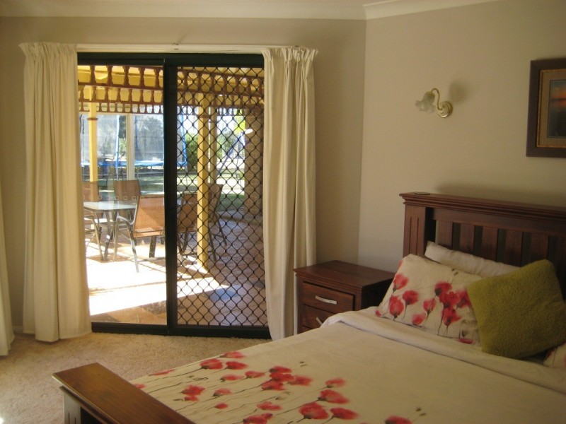 85 Chelldan Avenue, Dalby QLD 4405