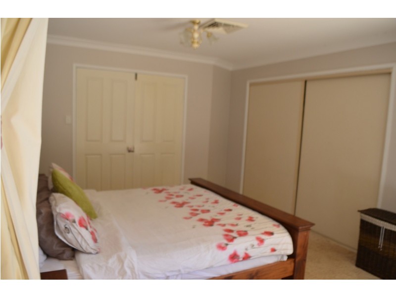 85 Chelldan Avenue, Dalby QLD 4405