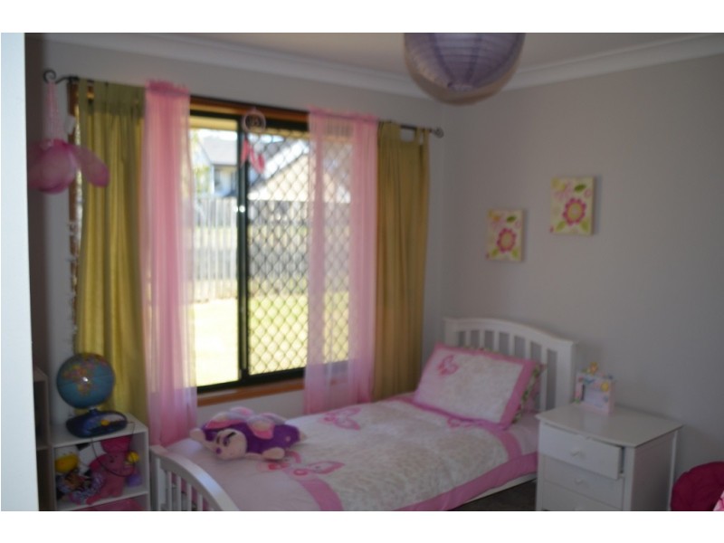 85 Chelldan Avenue, Dalby QLD 4405