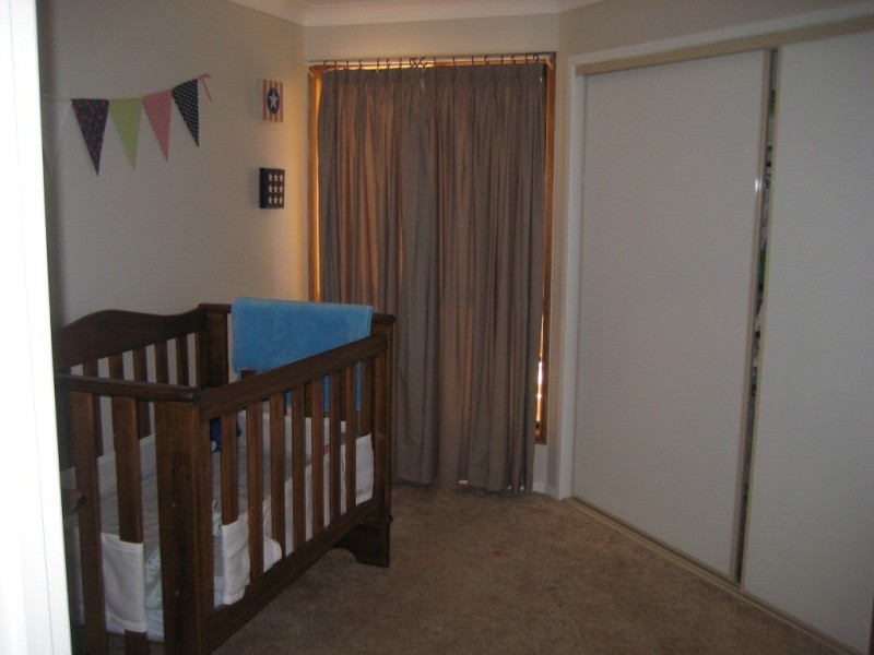 85 Chelldan Avenue, Dalby QLD 4405