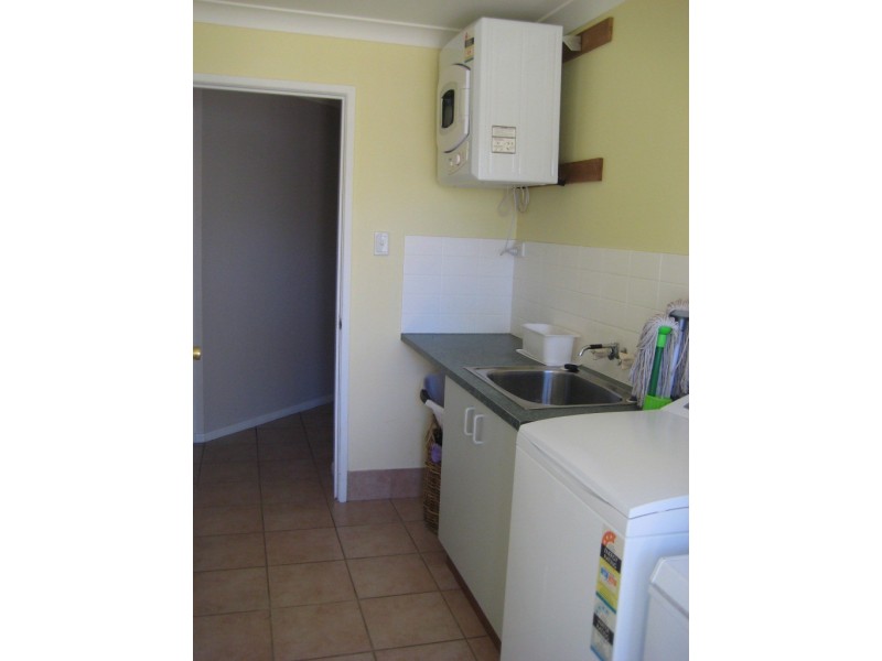 85 Chelldan Avenue, Dalby QLD 4405