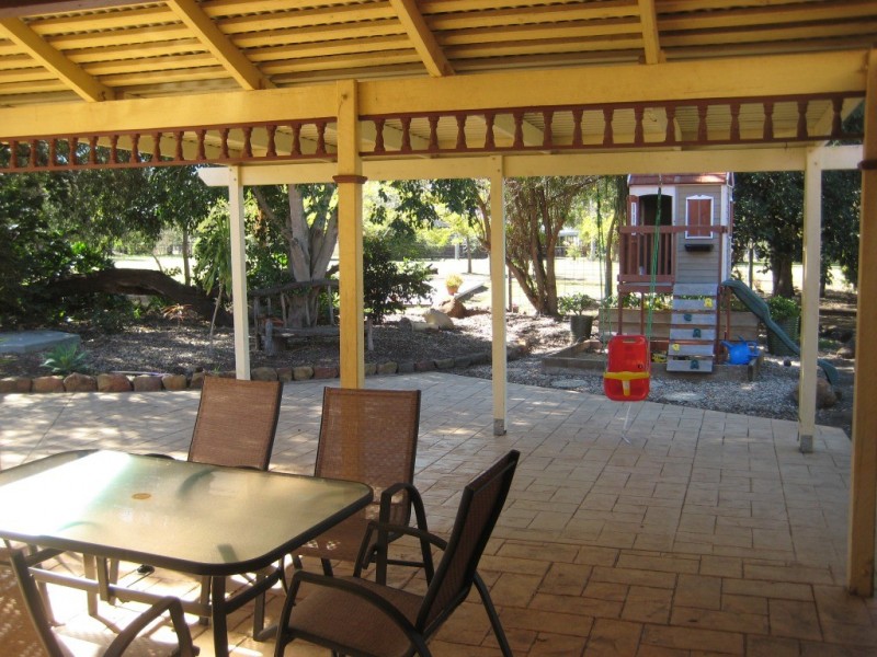 85 Chelldan Avenue, Dalby QLD 4405