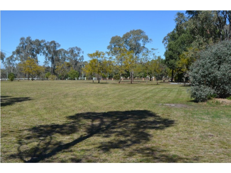 85 Chelldan Avenue, Dalby QLD 4405